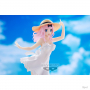 Kaguya-Sama : Love Is War ? - Figurine Chika Fujiwara Seaside Ver. Kyunties