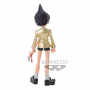 Shaman King - Figurine Tao Ren