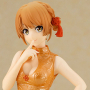 My Teen Romantic Comedy Snafu Climax - Figurine Iroha Isshiki Kyunties