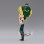 Jojo's Bizarre Adventure - Figurine Jolyne Cujoh (Stone Ocean) Ver.2 Q-Posket