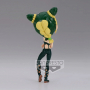 Jojo's Bizarre Adventure - Figurine Jolyne Cujoh (Stone Ocean) Ver.2 Q-Posket