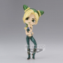 Jojo's Bizarre Adventure - Figurine Jolyne Cujoh (Stone Ocean) Ver. B Q-Posket