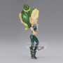 Jojo's Bizarre Adventure - Figurine Jolyne Cujoh (Stone Ocean) Ver. B Q-Posket