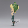 Jojo's Bizarre Adventure - Figurine Jolyne Cujoh (Stone Ocean) Ver. B Q-Posket