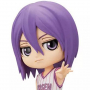 Kuroko No Basket - Figurine Atsushi Murasakibara Q-Posket