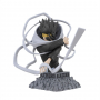 My Hero Academia - Pack de Figurines Bust-Up Heroes Vol. 3