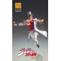 Jojo's Bizarre Adventure Phantom Blood - Figurine Will A Zeppeli Chozokado