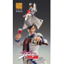 Jojo's Bizarre Adventure Phantom Blood - Figurine Will A Zeppeli Chozokado