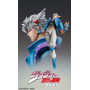 Jojo's Bizarre Adventure Battle Tendency - Figurine Caesar Anthonio Zeppeli Second Chozokado