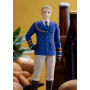 Hetalia World Stars - Figurine Germany Pop Up Parade