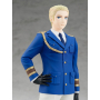 Hetalia World Stars - Figurine Germany Pop Up Parade