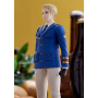 Hetalia World Stars - Figurine Germany Pop Up Parade