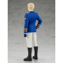 Hetalia World Stars - Figurine Germany Pop Up Parade