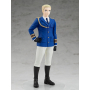 Hetalia World Stars - Figurine Germany Pop Up Parade