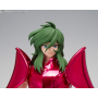 Saint Seiya - Figurine Shun d'Andromède Myth Cloth EX Final Bronze