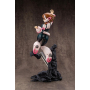 My Hero Academia - Figurine Ochaco Uraraka Ver. 2 Bonus Edition ARTFXJ