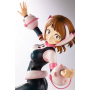 My Hero Academia - Figurine Ochaco Uraraka Ver. 2 Bonus Edition ARTFXJ