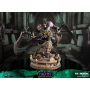 Darksiders - Figurine Death (F4F)