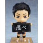 Haikyuu!! - Figurine Daichi Sawamura Rerun Nendoroid [772]