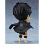 Haikyuu!! - Figurine Daichi Sawamura Rerun Nendoroid [772]