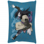 Naruto Shippuden - Coussin Orochimaru