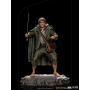 Le Seigneur Des Anneaux - Figurine Sam BDS Art Scale