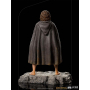 Le Seigneur Des Anneaux - Figurine Pippin BDS Art Scale