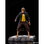 Le Seigneur Des Anneaux - Figurine Merry BDS Art Scale