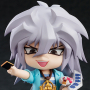 Yu-Gi-Oh! - Figurine Yami Bakura Nendoroid [1863]