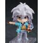 Yu-Gi-Oh! - Figurine Yami Bakura Nendoroid [1863]