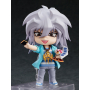 Yu-Gi-Oh! - Figurine Yami Bakura Nendoroid [1863]