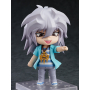 Yu-Gi-Oh! - Figurine Yami Bakura Nendoroid [1863]