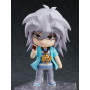 Yu-Gi-Oh! - Figurine Yami Bakura Nendoroid [1863]