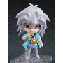 Yu-Gi-Oh! - Figurine Yami Bakura Nendoroid [1863]