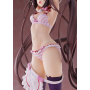 Nekopara - Figurine Chocola Dress Up Time Ver.