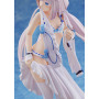 Nekopara - Figurine Vanilla Dress Up Time Ver.