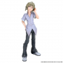 The World Ends With You - Figurine Yoshiya Kiryu (Joshua)