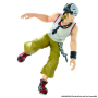 The World Ends With You - Figurine Daisukenojo Bito (Beat)