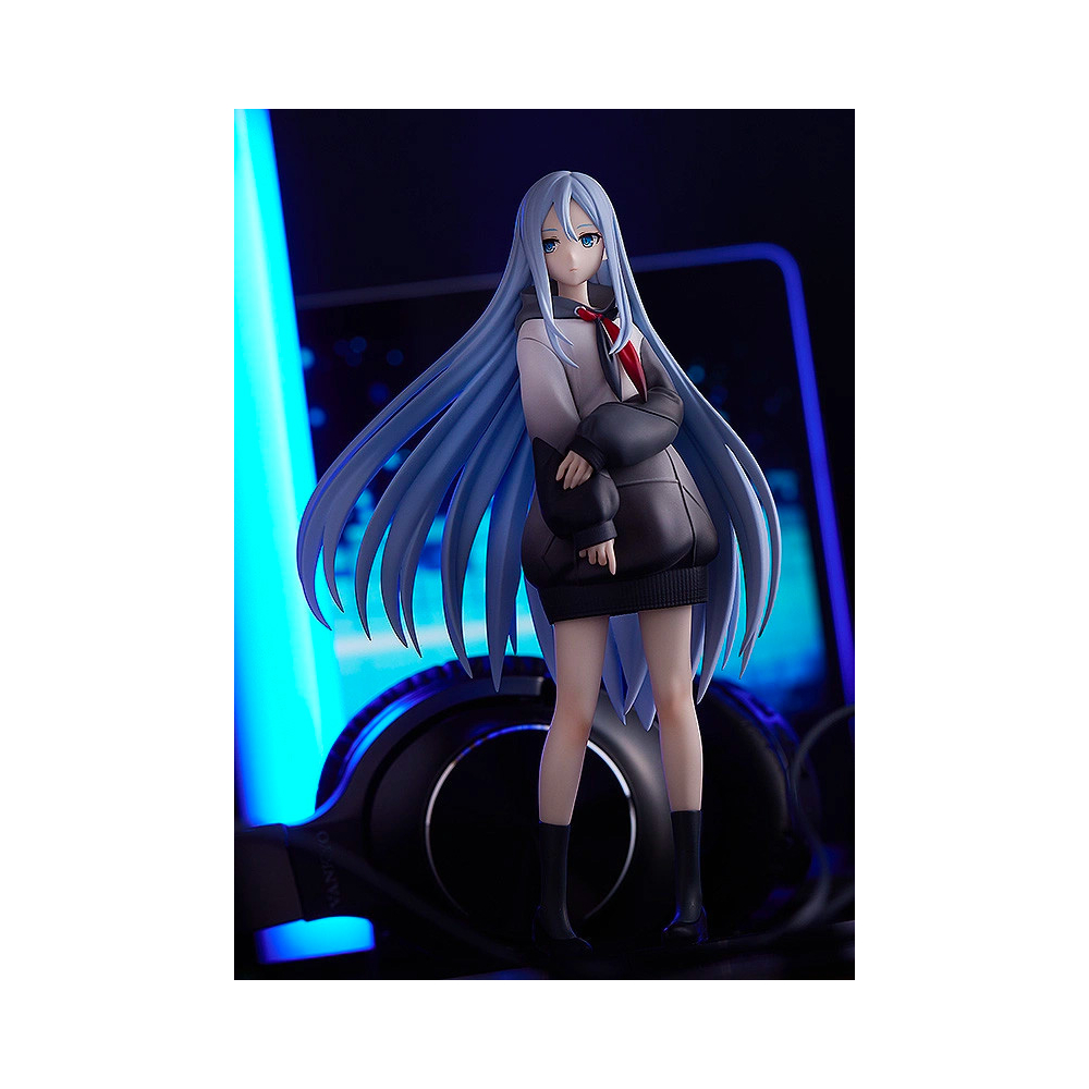 Miku Hatsune : Colorful Stage - Figurine Kanade Yoisaki Pop Up Parade