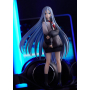 Miku Hatsune : Colorful Stage - Figurine Kanade Yoisaki Pop Up Parade