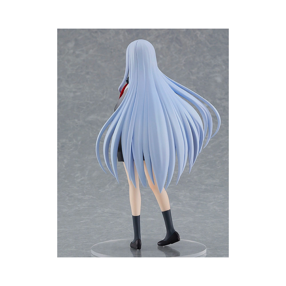 Miku Hatsune : Colorful Stage - Figurine Kanade Yoisaki Pop Up Parade