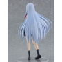 Miku Hatsune : Colorful Stage - Figurine Kanade Yoisaki Pop Up Parade