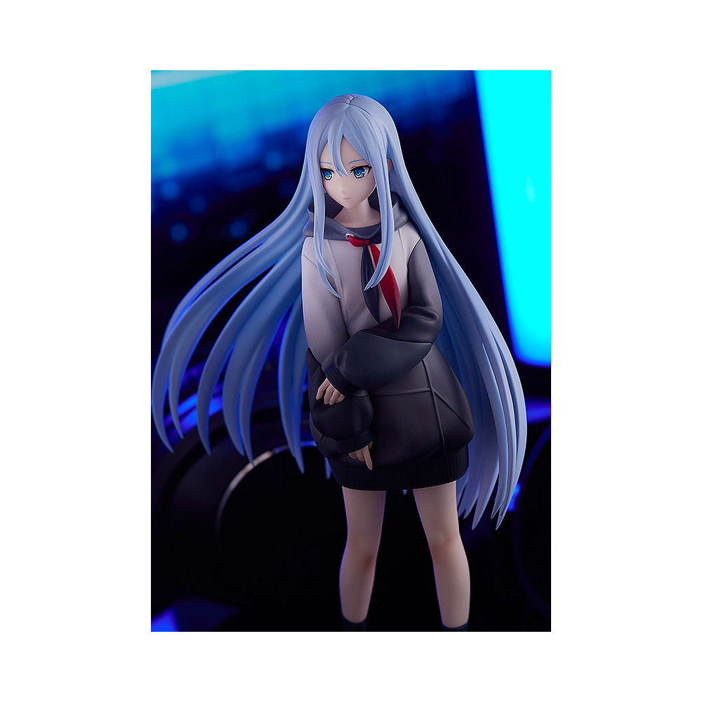 Miku Hatsune : Colorful Stage - Figurine Kanade Yoisaki Pop Up Parade