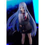 Miku Hatsune : Colorful Stage - Figurine Kanade Yoisaki Pop Up Parade