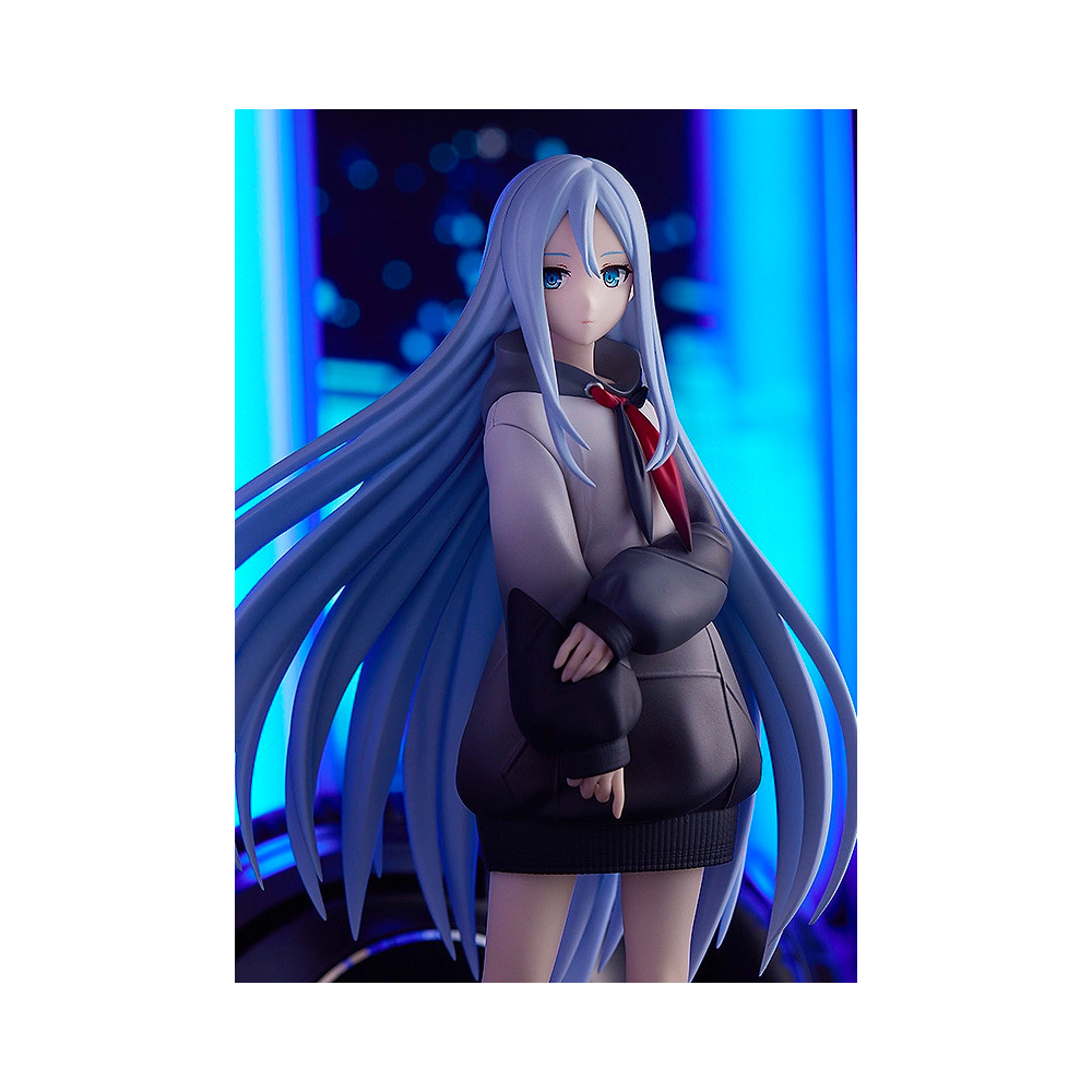 Miku Hatsune : Colorful Stage - Figurine Kanade Yoisaki Pop Up Parade