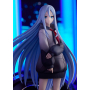 Miku Hatsune : Colorful Stage - Figurine Kanade Yoisaki Pop Up Parade