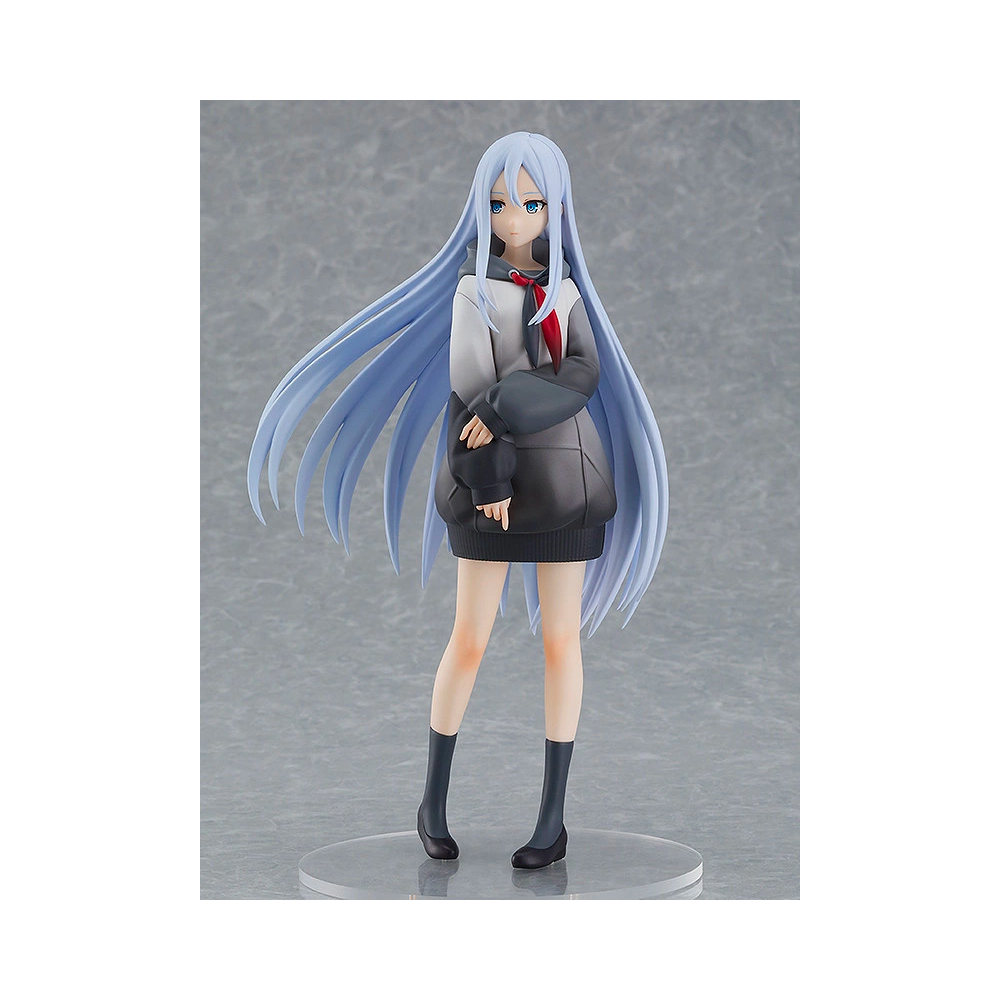 Miku Hatsune : Colorful Stage - Figurine Kanade Yoisaki Pop Up Parade