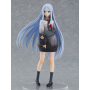 Miku Hatsune : Colorful Stage - Figurine Kanade Yoisaki Pop Up Parade