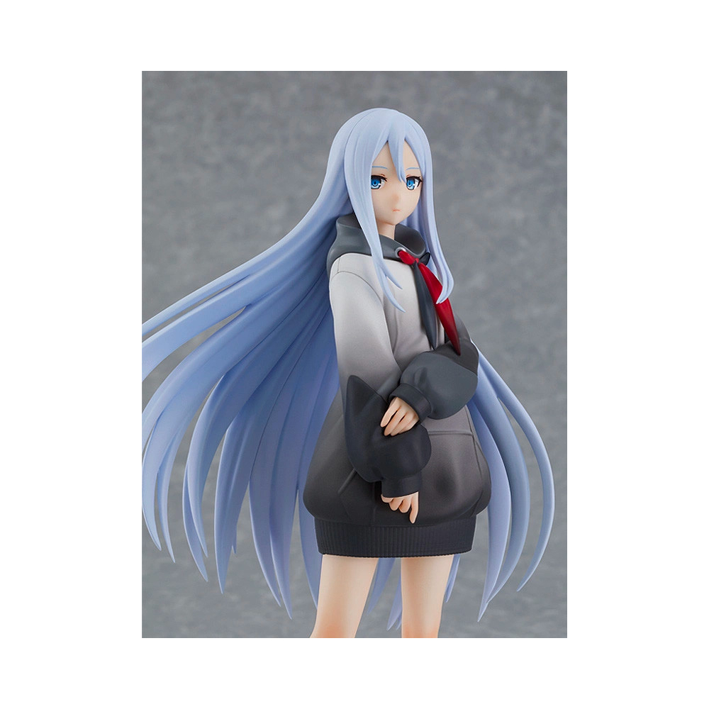 Miku Hatsune : Colorful Stage - Figurine Kanade Yoisaki Pop Up Parade