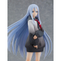 Miku Hatsune : Colorful Stage - Figurine Kanade Yoisaki Pop Up Parade